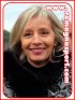 Marzia Cavalieri