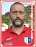 Massimiliano De Carli