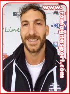 Luca Canali / Centrocampista Sampierana