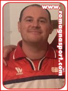 Stefano Campanini / Difensore Club Forza Forl�