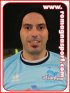 Antonio Porreca
