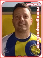 Stefano Pascarella / Attaccante Verucchiese