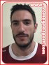 Simone Paltrinieri