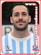 Alessandro Facondini / Centrocampista Bellaria Igea M.