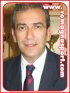 Aldo Righini