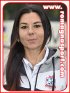 Elisa Fabbri