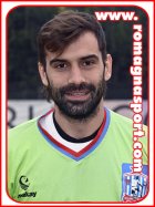 Piergiulio Berardi / Portiere Bellaria Igea M.