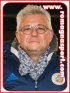 Claudio Montalti