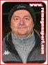 Massimo Grisolini
