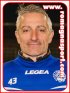 Marco Visani
