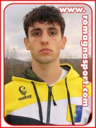 Filippo Angelini / Difensore Vis Novafeltria