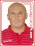 Fabrizio Franceschetti