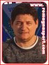 Walter Nardini