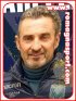 Graziano Quarella