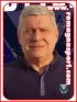 Igor Fedytsiv