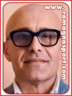 Ciriaco Minichiello / Presidente X Martiri