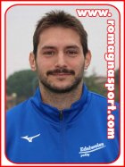Mattia Totaro / Centrocampista Svincolati