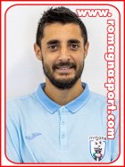 Luca Valeriani / Difensore Misano