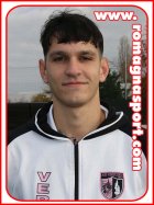 Tommaso Semprini / Portiere Verucchio