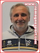 Nelson Nicolini / Presidente Young Santarcangelo