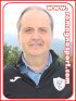Fulvio Simoncini