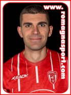 Michele Trombetta / Attaccante Forl�