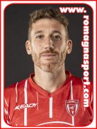 Lorenzo Saporetti / Difensore Forl�