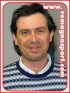 Cristiano Protti