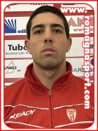 Edoardo Colombo / Portiere Forl�