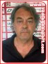 Sergio Domini