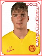 Gabriele Fresia / Portiere Ravenna