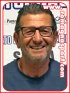 Pierluigi Traini