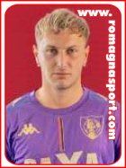 Emanuele Semprini / Portiere Sambenedettese