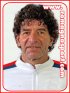 Giancarlo Beni