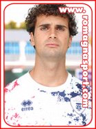 Filippo Rotondo / Difensore Vigor Senigallia