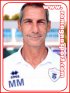 Massimo Massi