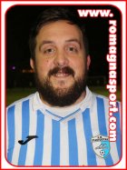 Michael Paoli / Centrocampista Pianventena