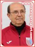 Fausto Travaglini