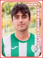 Lorenzo Damiani / Centrocampista Major