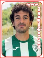 Tommaso Angelelli / Difensore Major