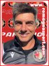Fabio Patrignani