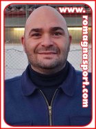 Alessandro Uguccioni / Presidente Peglio