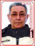 Alvaro Fracassa