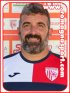 Giammario Italiano
