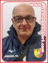 Gianfranco Antonelli