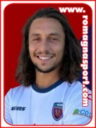 Leonardo Traini / Attaccante Salvano