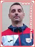 Riccardo Banfi