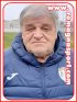 Mauro Ferri
