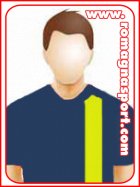 Kristian Antonazzo / Attaccante Valsa Savignano
