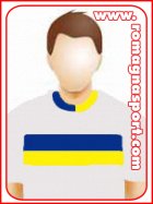 Giacomo Bruzzi / Portiere Valsa Savignano